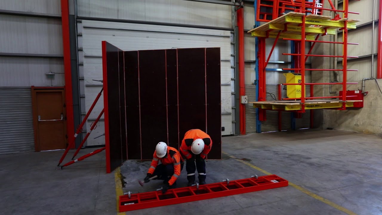 KaisTech Özel İmalatlar - Projenize Özgü Çözümler